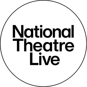 ntl1