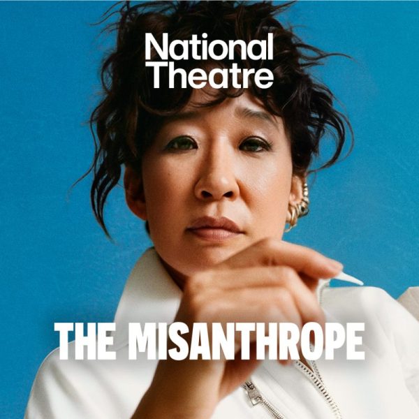 NTGDS NC Misanthrope TodayTix OnSale Rollout 1080x1080